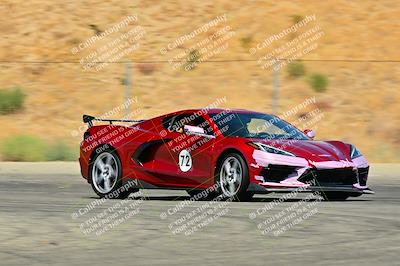 media/Sep-07-2024-Extreme Speed (Sat) [[dfc0b31d10]]/Red Group/Session 3-Turn 14/